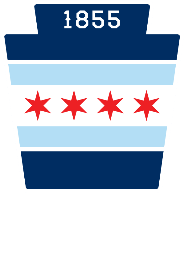 Flag (741x915)