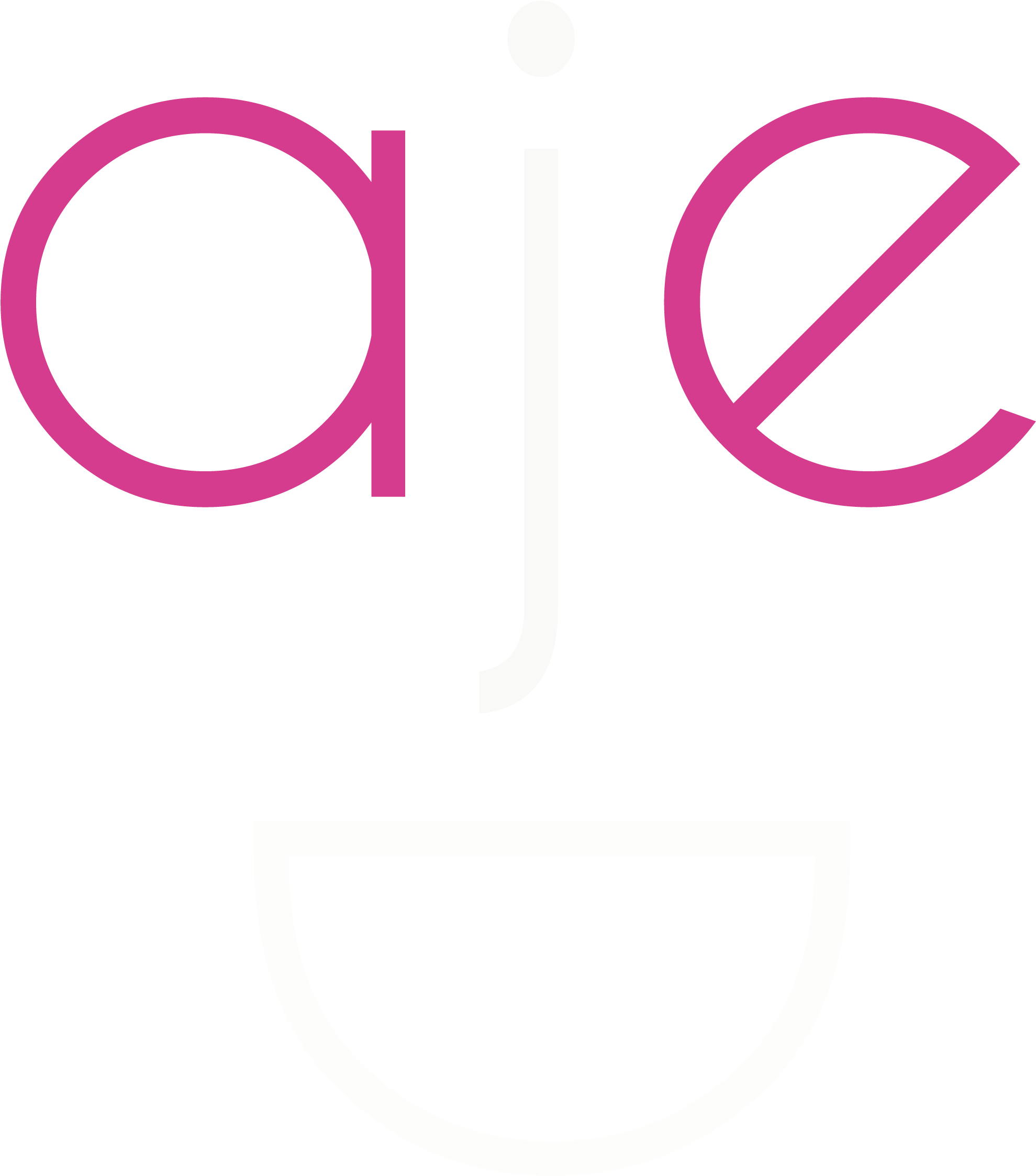 Aje Aje Aje Aje - Circle (1978x2316)