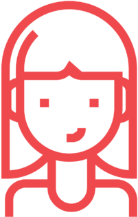 - Cheng@collietech - Com - Espace Choletbus (720x314)