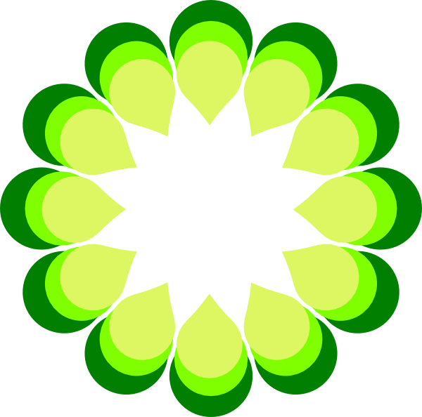 Lace Logo (600x594)