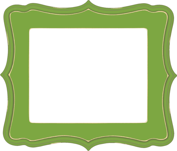 Clip Art (600x510)