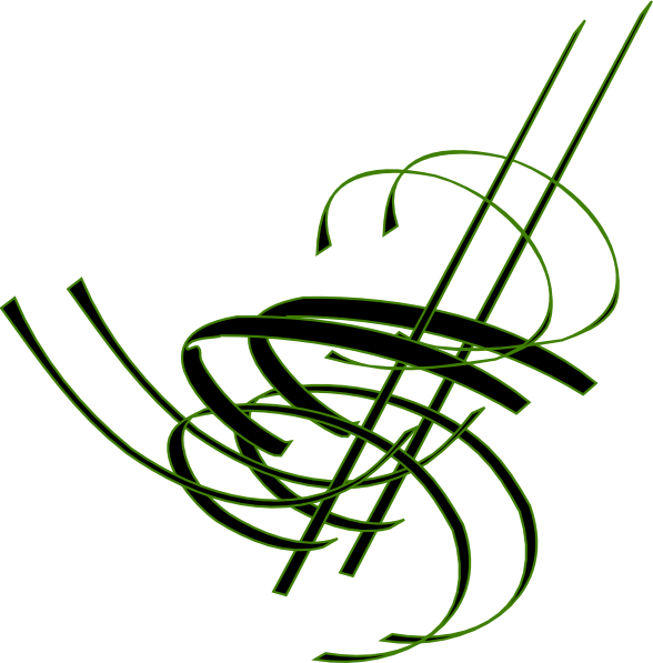 Green (588x597)