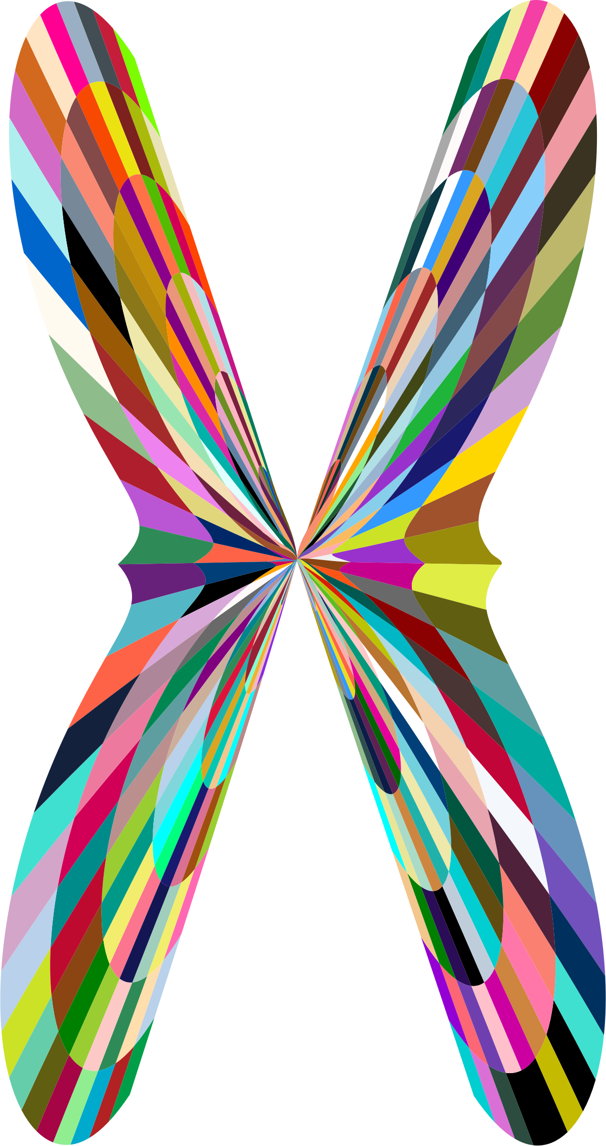 Big Image - Geometry (1198x2265)