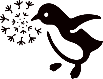 Penguin (417x319)