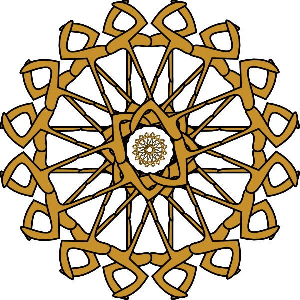 Darts Vector (600x600)