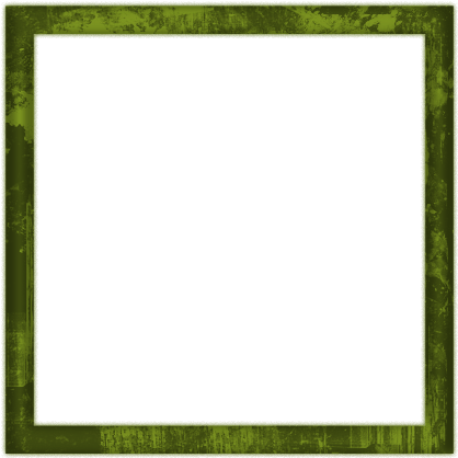 Geometric - Picture Frame (512x512)