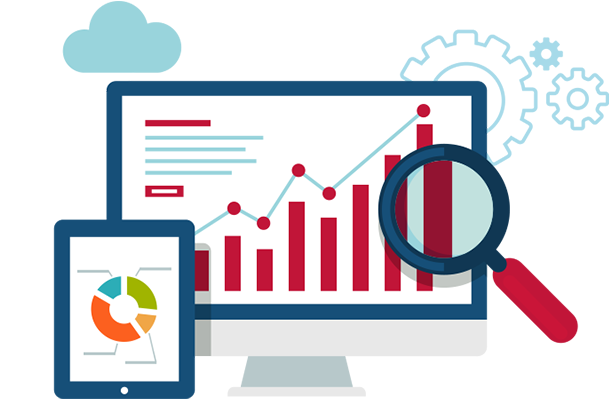 Seo Services (938x453)