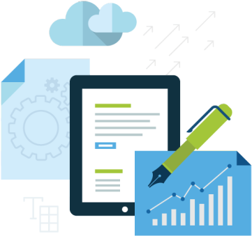 Search Engine Optimization Training - Cahier Des Charges Png (420x420)