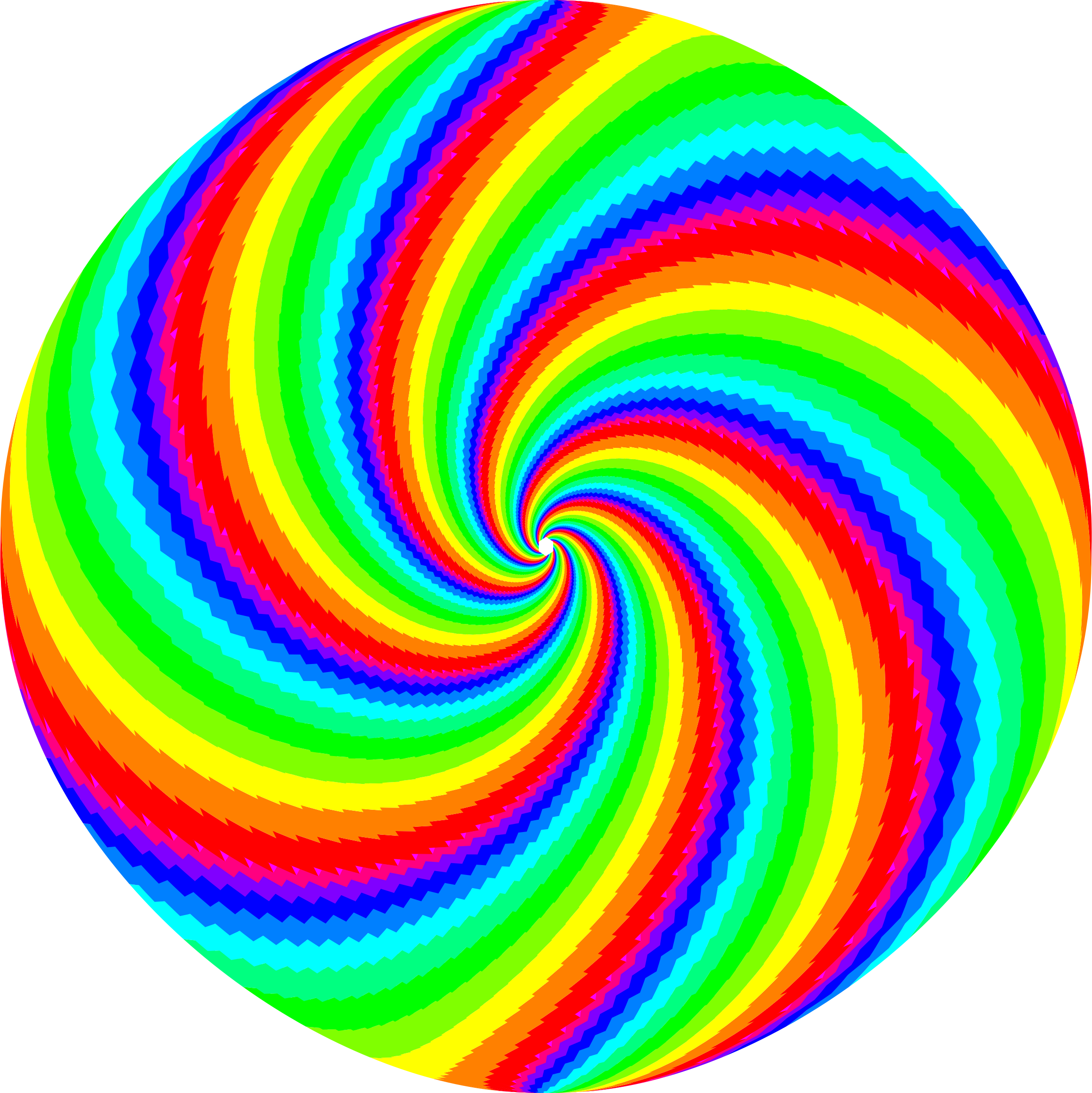 Big Image - Geometry (2314x2316)