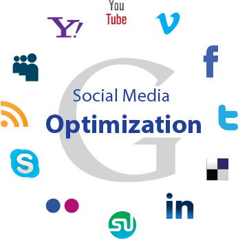 Graphic Design (346x350)