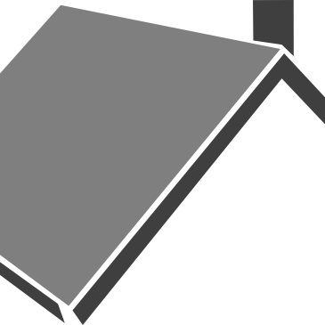 Construction - Roof (365x365)