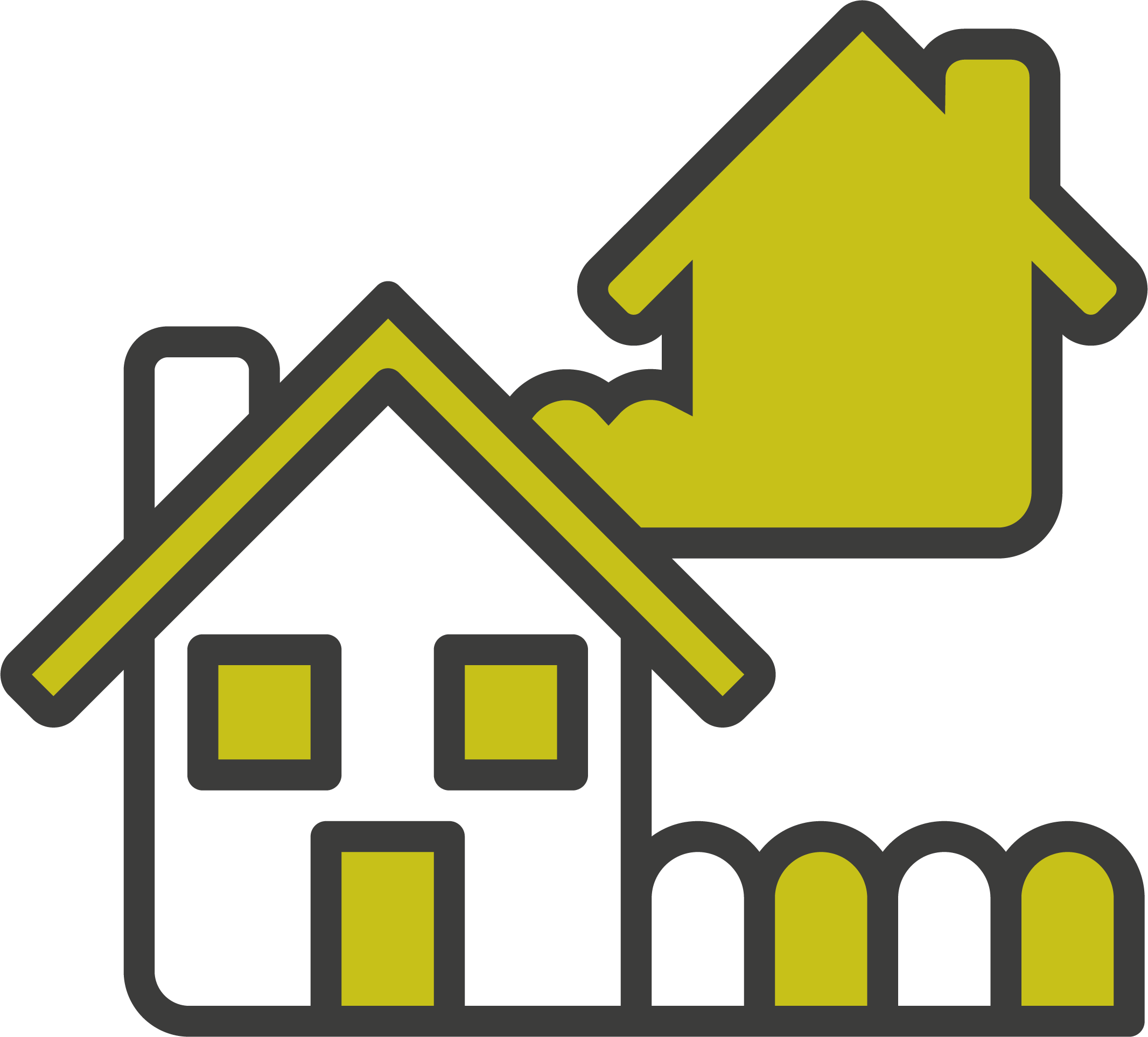 Null - House (2132x1927)
