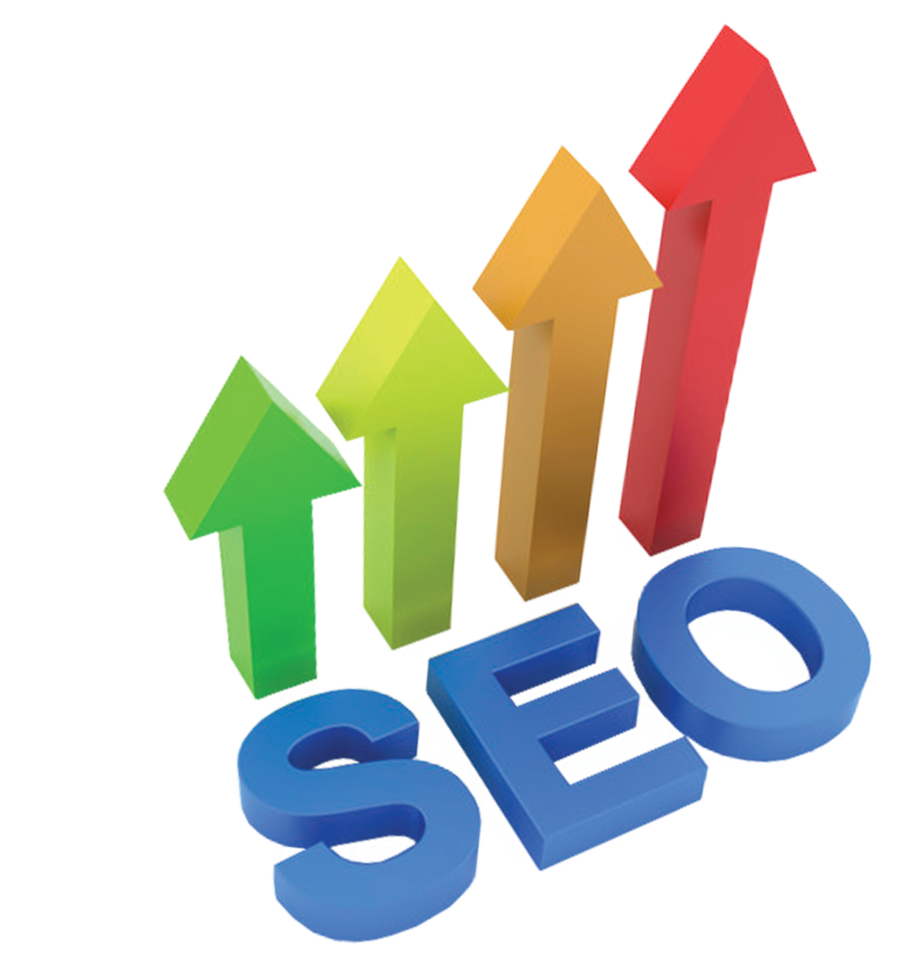 Seo - Search Engine Optimization (960x960)