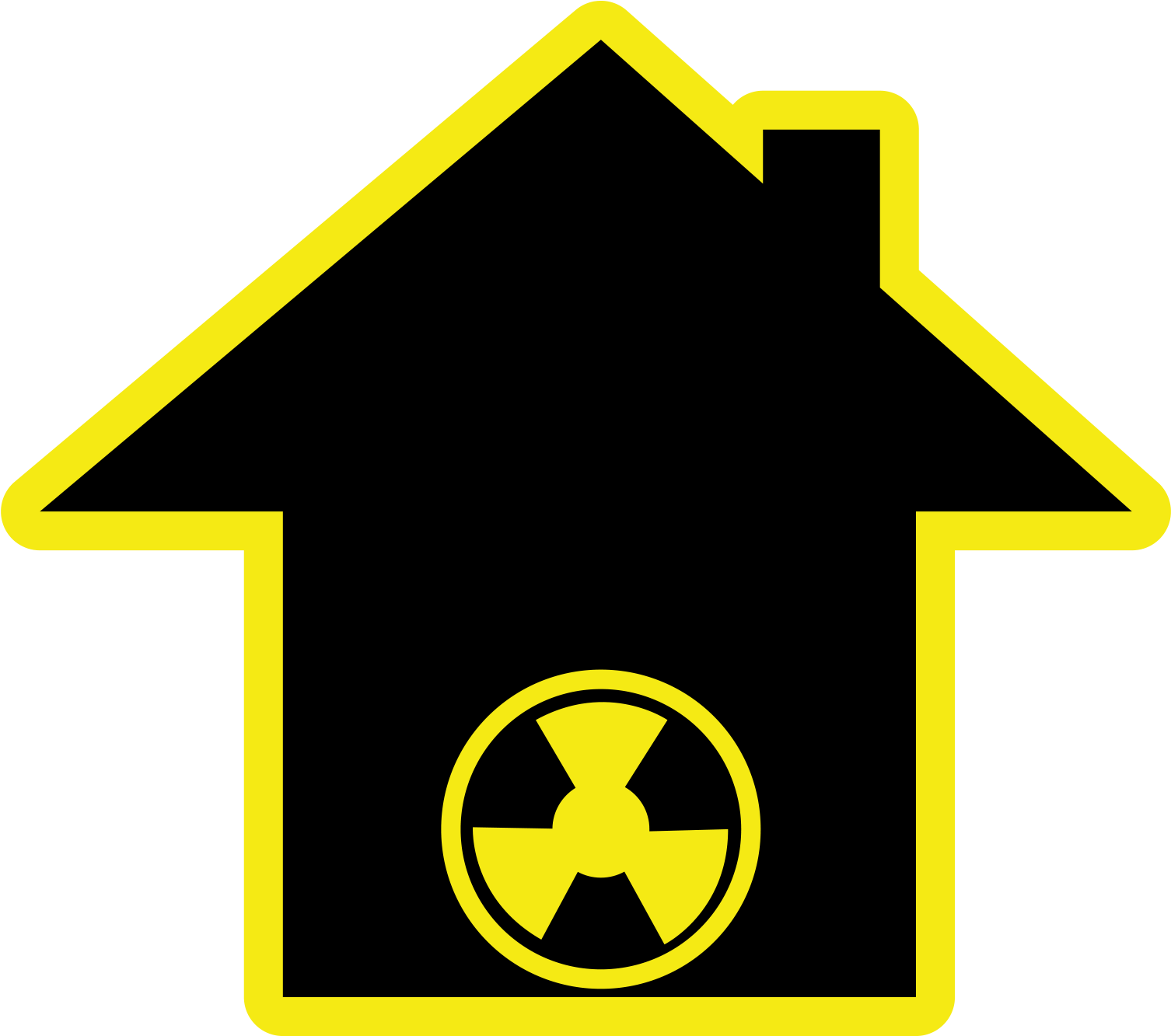 An Error Occurred - Radon Png (1513x1332)