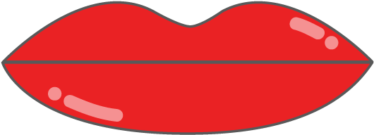 View All Images-1 - Vector Graphics (640x640)
