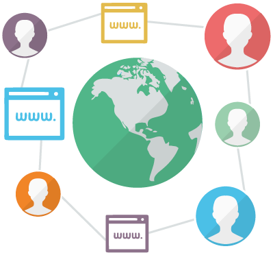 Search Engine Optimization - Global Seo (450x400)