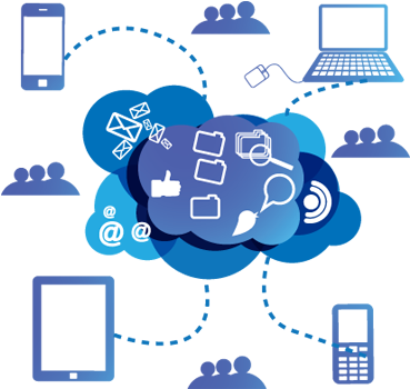 Search Engine Optimization - Online Storage (448x355)