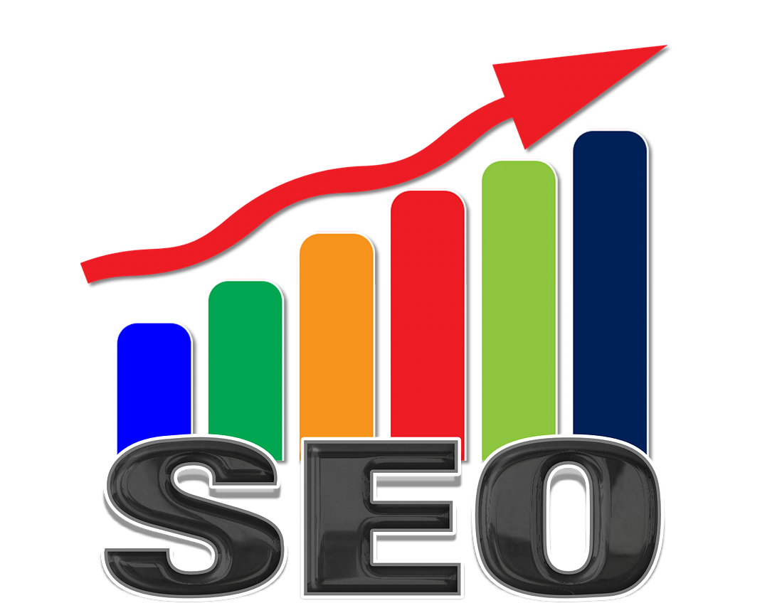   Search Engine Optimization (1280x905)