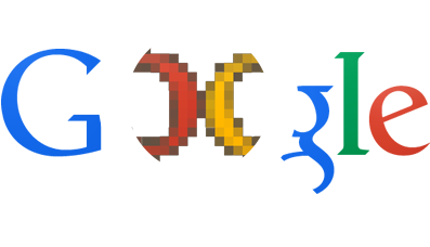 Search Engine Optimization And Search Engine Marketing - Google Chrome Os Management Console - Licence (400x302)