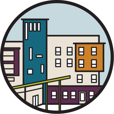 Housing Catalyst Intro Icon Shane Miles Design - Introsection (400x400)