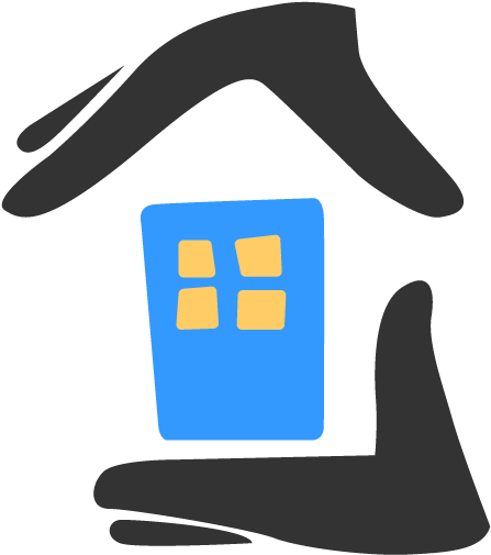 Clip Art (512x512)