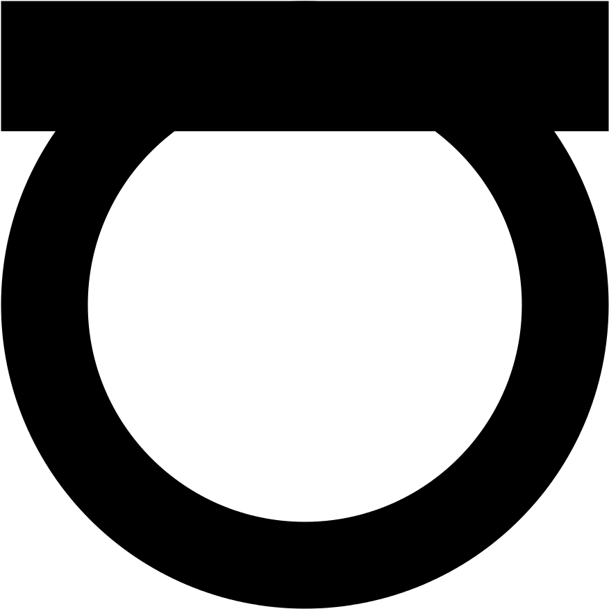 Open - Scalable Vector Graphics (2000x2000)