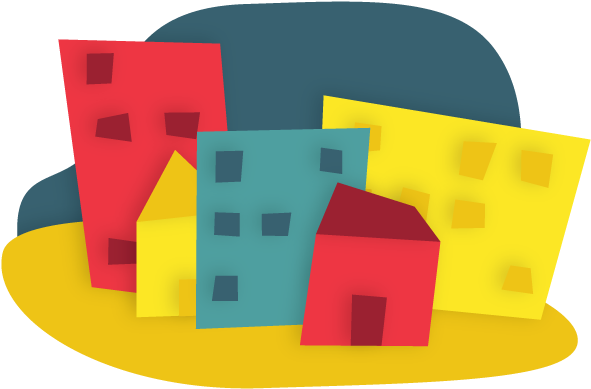 Housing - Housing (600x600)