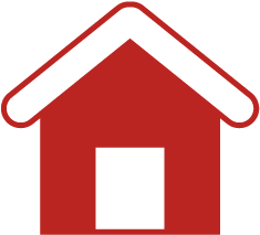 Housing - Housing (420x420)
