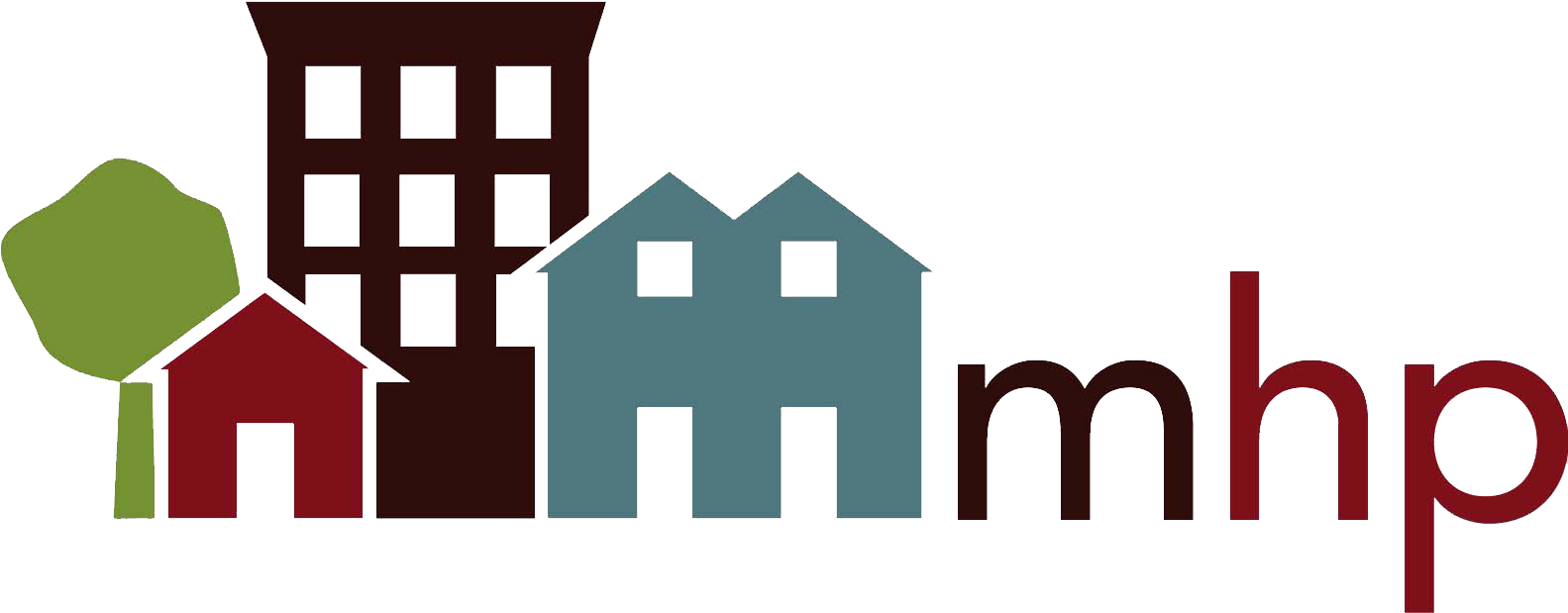 Housing (1582x630)