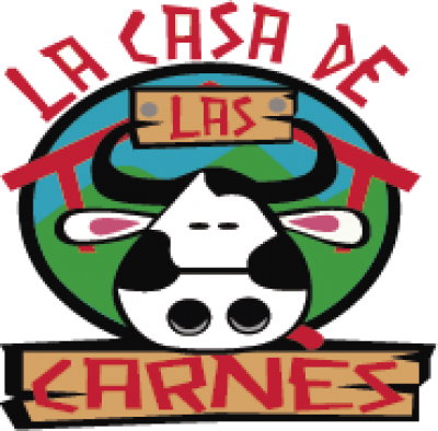 Clip Art (400x394)