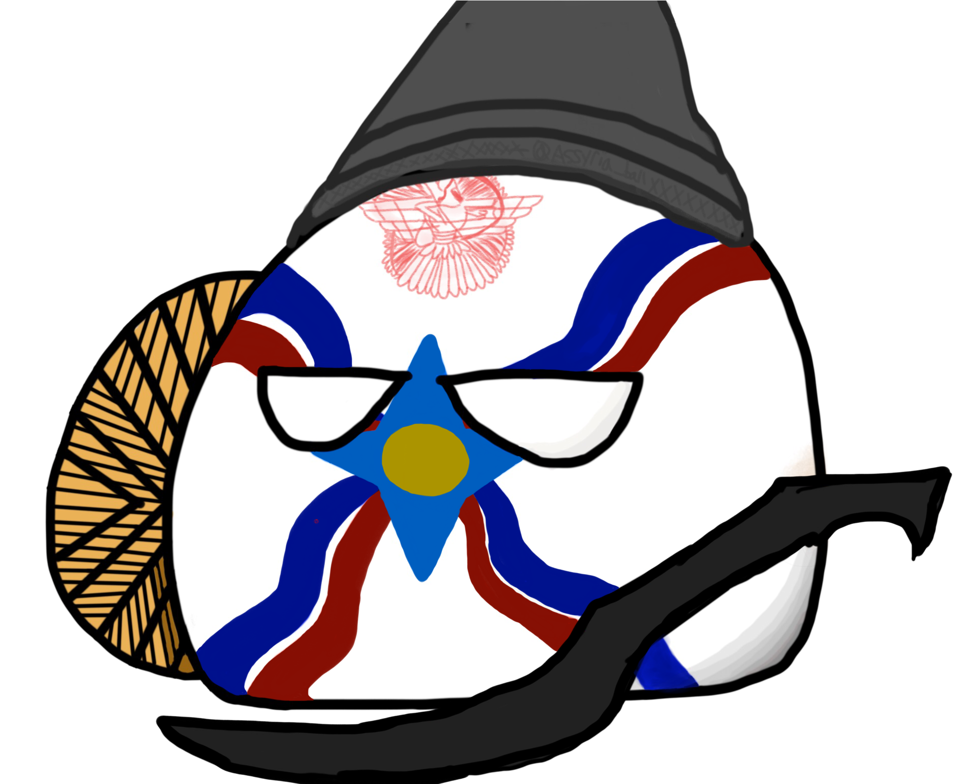 Inca Clip Art (2000x1605)