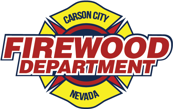 Firewood (625x396)
