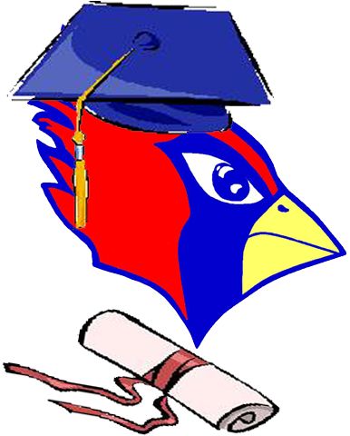 Pleasant Plains High School (413x600)