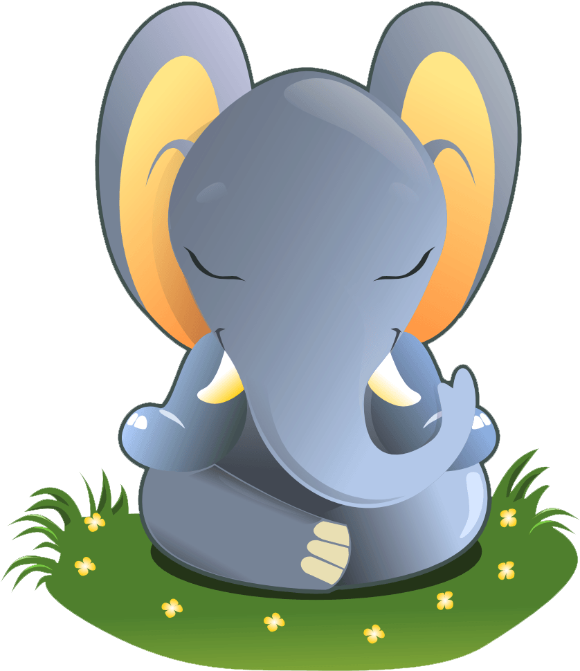Calmer Classrooms Whole School Mindfulness Programme - School (1000x1099)
