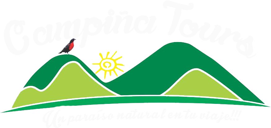 Los Baños Del Inca District (972x458)