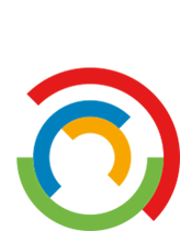 Amino Logo White - Logo (400x400)