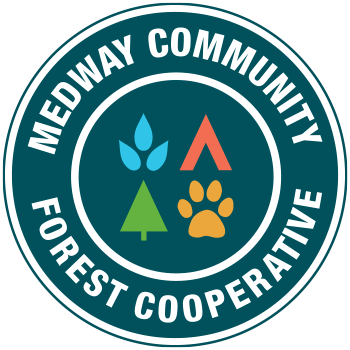 Medway Community Forest Co-op - Circle (350x350)