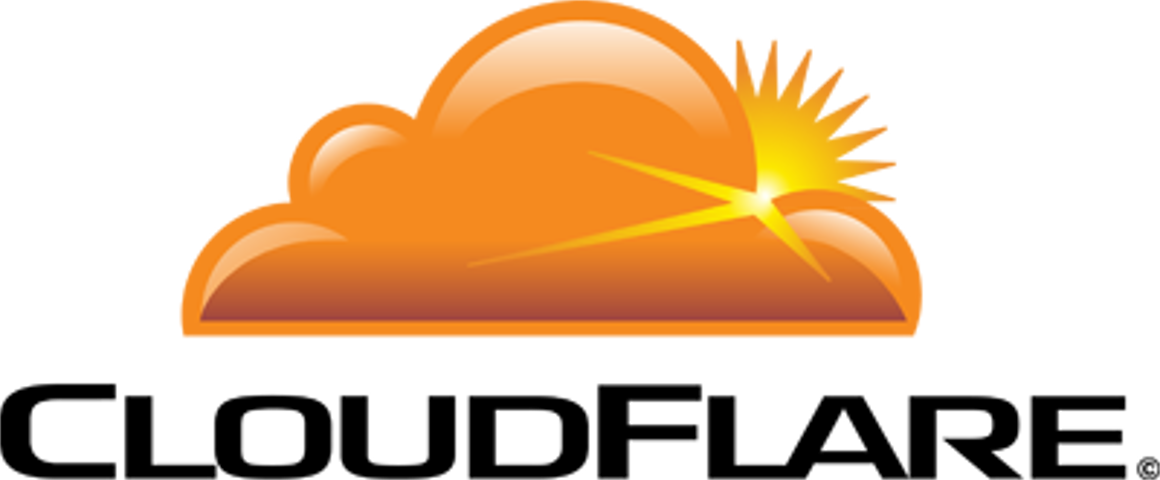 ご冗談でしょう、チャッキーさん - Cloudflare Transparent (1160x480)