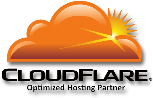Cloudflare (550x350)