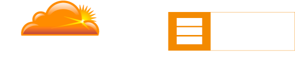 Cloudflare Partners With Atelier Hosting - Cloudflare (734x230)