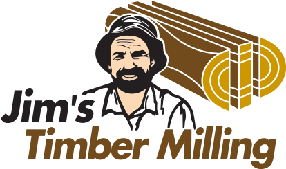 Timber Milling - Jim's Conveyancing (450x290)