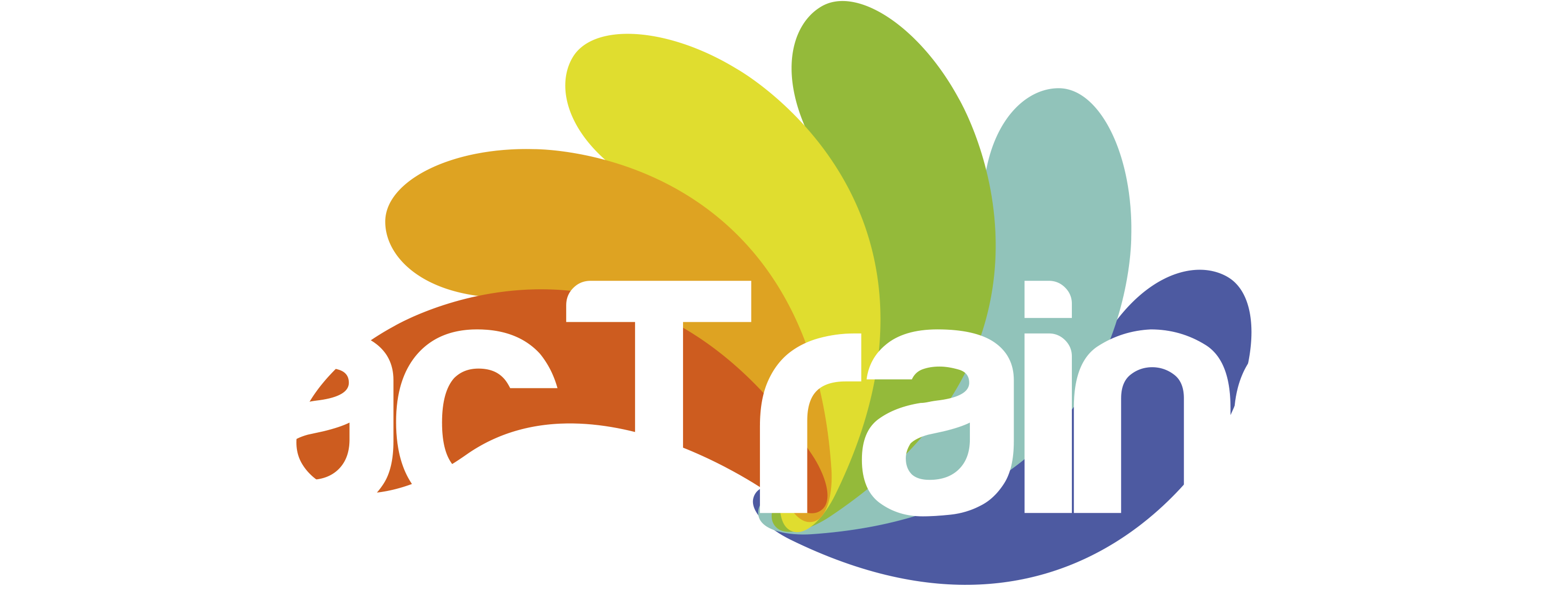 Mactrainee - Graphic Design (2935x1305)