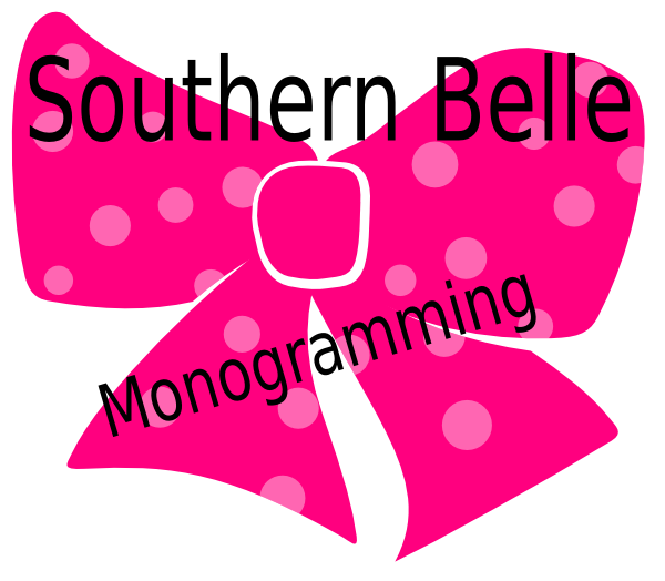 Clip Art (600x524)
