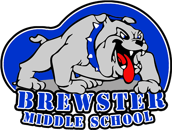 Brewster Ms - Brewster Ms (600x460)
