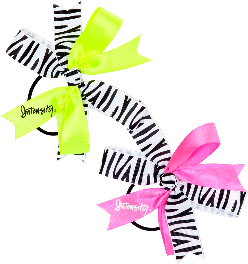 Windmill Hair Bow - Windmill (1000x1200)