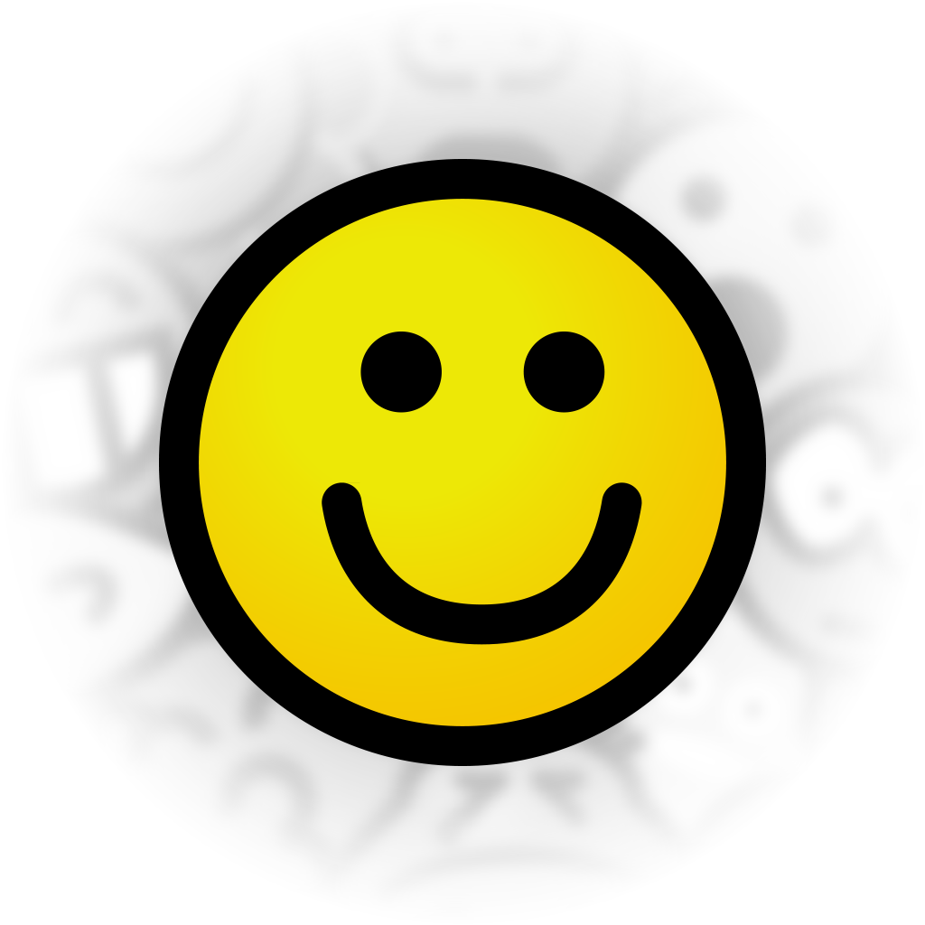 Smiley (1024x1024)