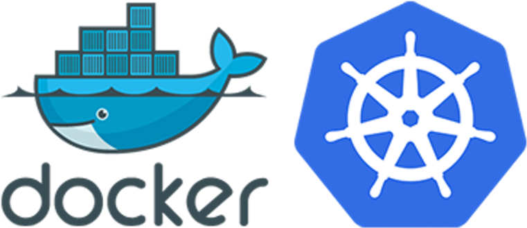Mesos Marathon Logo (800x400)