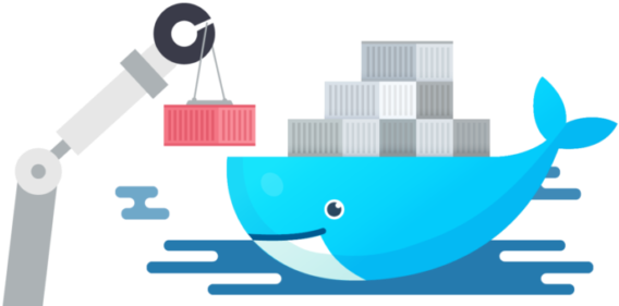 Docker (610x284)