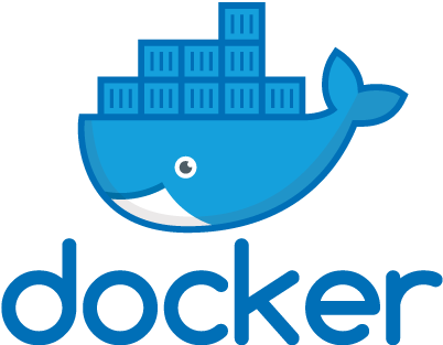 Logo - Logo Docker (402x313)