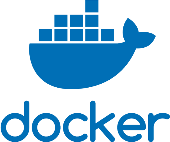Docker Logo - Docker Png (700x500)